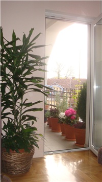 63a9e6c6-balkon 5.JPG